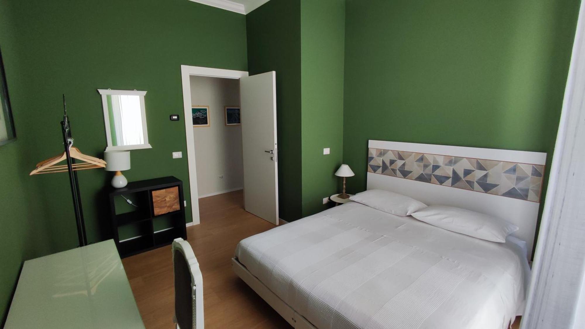 Hotel Residenza Del Maestro Matera Zewnętrze zdjęcie