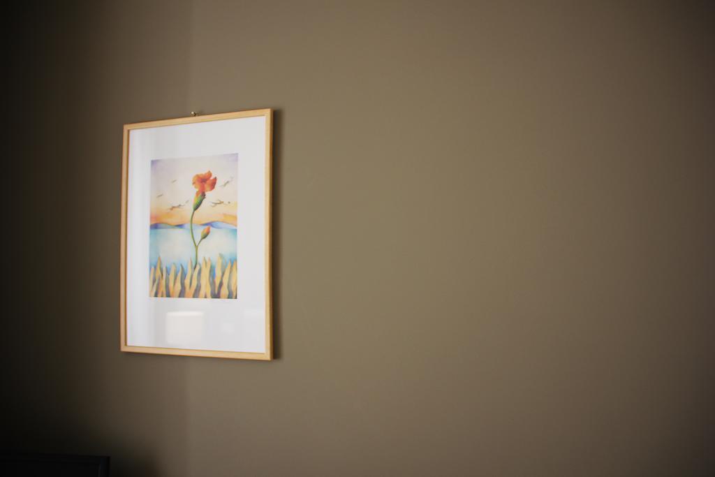 Hotel Residenza Del Maestro Matera Zewnętrze zdjęcie