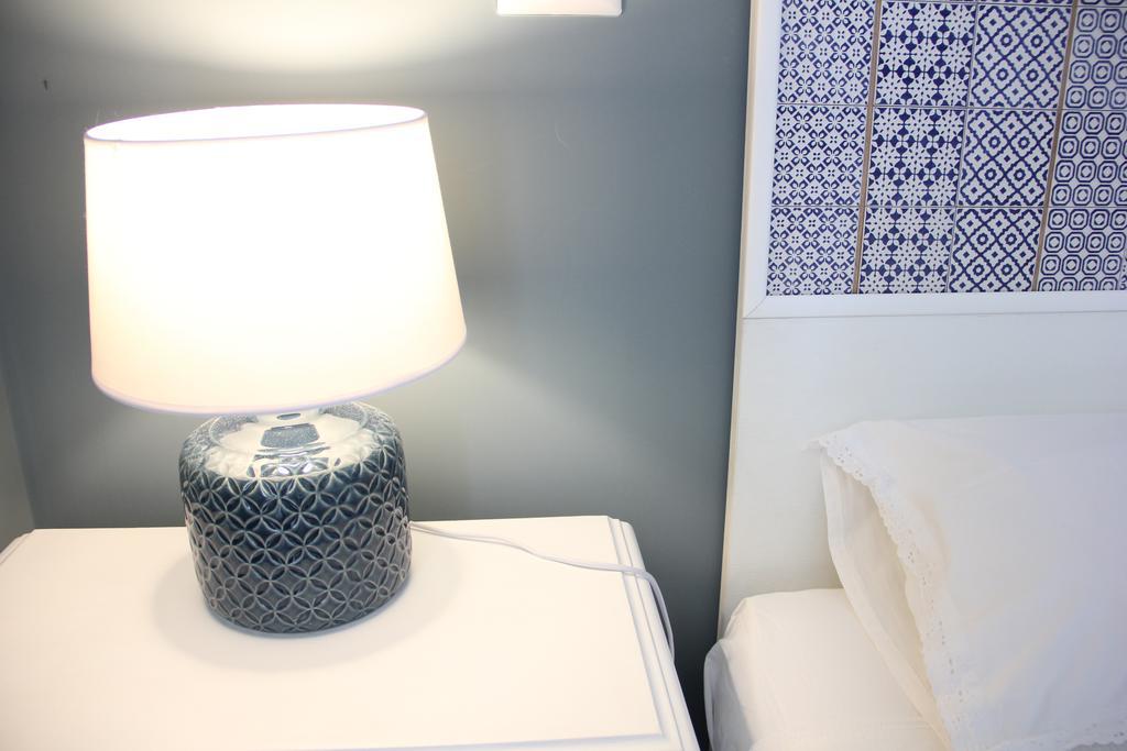 Hotel Residenza Del Maestro Matera Zewnętrze zdjęcie