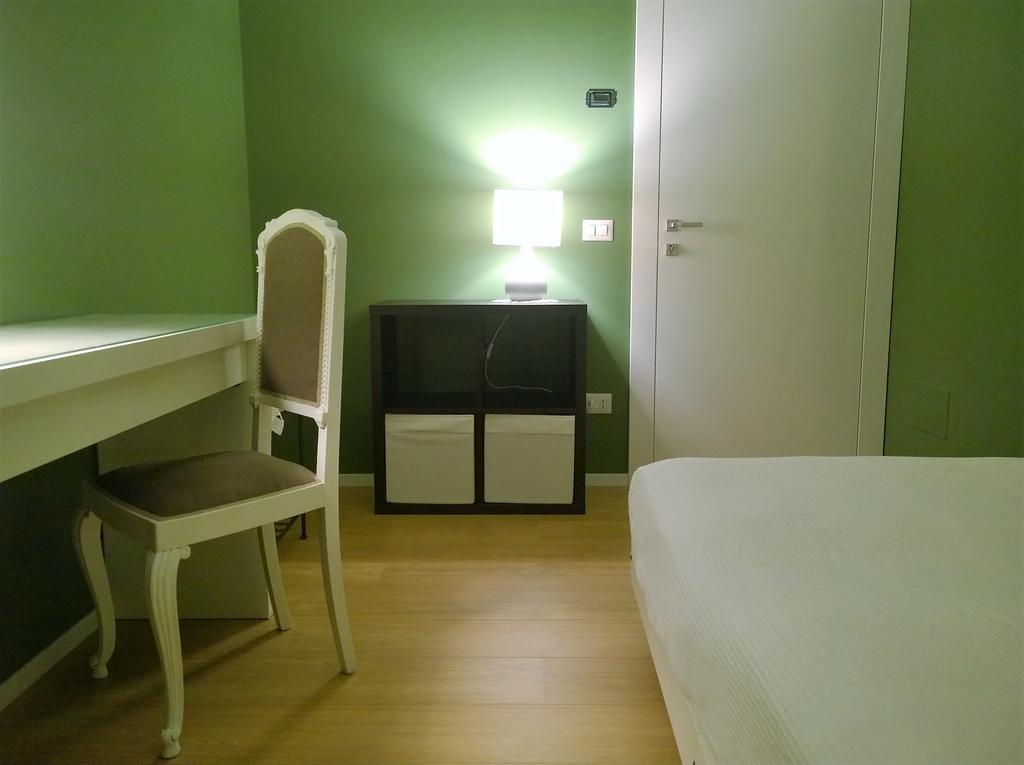 Hotel Residenza Del Maestro Matera Zewnętrze zdjęcie