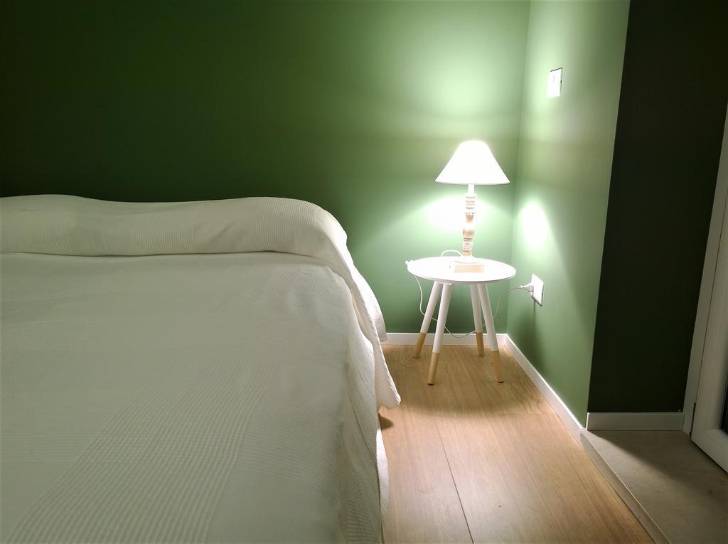 Hotel Residenza Del Maestro Matera Zewnętrze zdjęcie